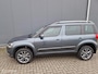 Skoda Yeti 1.2 TSI Greentech Ambition