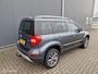 Skoda Yeti 1.2 TSI Greentech Ambition