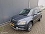Skoda Yeti 1.2 TSI Greentech Ambition