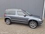 Skoda Yeti 1.2 TSI Greentech Ambition