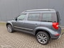 Skoda Yeti 1.2 TSI Greentech Ambition