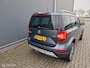 Skoda Yeti 1.2 TSI Greentech Ambition