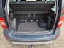 Skoda Yeti 1.2 TSI Greentech Ambition