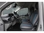 Ford Transit Custom L1H1 170Pk Aut. | Sport | 2xSchuifdeur | Achteruitrijcamera | 19'' Black | Grey Matter
