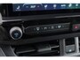Ford Transit Custom L1H1 170Pk Aut. | Sport | 2xSchuifdeur | Achteruitrijcamera | 19'' Black | Grey Matter