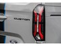 Ford Transit Custom L1H1 170Pk Aut. | Sport | 2xSchuifdeur | Achteruitrijcamera | 19'' Black | Grey Matter