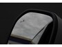 Ford Transit Custom L1H1 170Pk Aut. | Sport | 2xSchuifdeur | Achteruitrijcamera | 19'' Black | Grey Matter