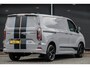 Ford Transit Custom L1H1 170Pk Aut. | Sport | 2xSchuifdeur | Achteruitrijcamera | 19'' Black | Grey Matter