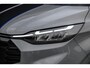 Ford Transit Custom L1H1 170Pk Aut. | Sport | 2xSchuifdeur | Achteruitrijcamera | 19'' Black | Grey Matter