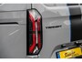 Ford Transit Custom L1H1 170Pk Aut. | Sport | 2xSchuifdeur | Achteruitrijcamera | 19'' Black | Grey Matter
