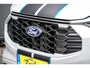 Ford Transit Custom L1H1 170Pk Aut. | Sport | 2xSchuifdeur | Achteruitrijcamera | 19'' Black | Grey Matter