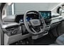 Ford Transit Custom L1H1 170Pk Aut. | Sport | 2xSchuifdeur | Achteruitrijcamera | 19'' Black | Grey Matter