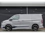 Ford Transit Custom L1H1 170Pk Aut. | Sport | 2xSchuifdeur | Achteruitrijcamera | 19'' Black | Grey Matter