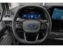 Ford Transit Custom L1H1 170Pk Aut. | Sport | 2xSchuifdeur | Achteruitrijcamera | 19'' Black | Grey Matter