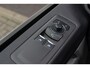 Ford Transit Custom L1H1 170Pk Aut. | Sport | 2xSchuifdeur | Achteruitrijcamera | 19'' Black | Grey Matter