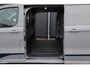 Ford Transit Custom L1H1 170Pk Aut. | Sport | 2xSchuifdeur | Achteruitrijcamera | 19'' Black | Grey Matter