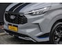 Ford Transit Custom L1H1 170Pk Aut. | Sport | 2xSchuifdeur | Achteruitrijcamera | 19'' Black | Grey Matter