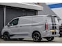 Ford Transit Custom L1H1 170Pk Aut. | Sport | 2xSchuifdeur | Achteruitrijcamera | 19'' Black | Grey Matter