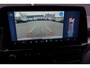 Ford Transit Custom L1H1 170Pk Aut. | Sport | 2xSchuifdeur | Achteruitrijcamera | 19'' Black | Grey Matter