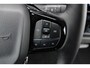 Ford Transit Custom L1H1 170Pk Aut. | Sport | 2xSchuifdeur | Achteruitrijcamera | 19'' Black | Grey Matter