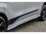 Ford Transit Custom L1H1 170Pk Aut. | Sport | 2xSchuifdeur | Achteruitrijcamera | 19'' Black | Grey Matter