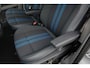 Ford Transit Custom L1H1 170Pk Aut. | Sport | 2xSchuifdeur | Achteruitrijcamera | 19'' Black | Grey Matter