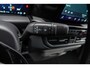 Ford Transit Custom L1H1 170Pk Aut. | Sport | 2xSchuifdeur | Achteruitrijcamera | 19'' Black | Grey Matter