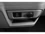 Ford Transit Custom L1H1 170Pk Aut. | Sport | 2xSchuifdeur | Achteruitrijcamera | 19'' Black | Grey Matter