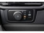 Ford Transit Custom L1H1 170Pk Aut. | Sport | 2xSchuifdeur | Achteruitrijcamera | 19'' Black | Grey Matter