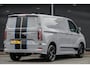 Ford Transit Custom L1H1 170Pk Aut. | Sport | 2xSchuifdeur | Achteruitrijcamera | 19'' Black | Grey Matter