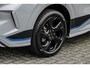 Ford Transit Custom L1H1 170Pk Aut. | Sport | 2xSchuifdeur | Achteruitrijcamera | 19'' Black | Grey Matter