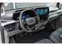 Ford Transit Custom L1H1 170Pk Aut. | Sport | 2xSchuifdeur | Achteruitrijcamera | 19'' Black | Grey Matter