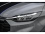 Ford Transit Custom L1H1 170Pk Aut. | Sport | 2xSchuifdeur | Achteruitrijcamera | 19'' Black | Grey Matter