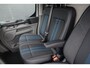 Ford Transit Custom L1H1 170Pk Aut. | Sport | 2xSchuifdeur | Achteruitrijcamera | 19'' Black | Grey Matter