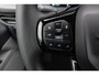 Ford Transit Custom L1H1 170Pk Aut. | Sport | 2xSchuifdeur | Achteruitrijcamera | 19'' Black | Grey Matter