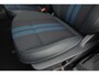 Ford Transit Custom L1H1 170Pk Aut. | Sport | 2xSchuifdeur | Achteruitrijcamera | 19'' Black | Grey Matter