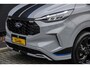 Ford Transit Custom L1H1 170Pk Aut. | Sport | 2xSchuifdeur | Achteruitrijcamera | 19'' Black | Grey Matter