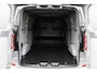 Ford Transit Custom L1H1 170Pk Aut. | Sport | 2xSchuifdeur | Achteruitrijcamera | 19'' Black | Grey Matter