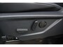 Ford Transit Custom L1H1 170Pk Aut. | Sport | 2xSchuifdeur | Achteruitrijcamera | 19'' Black | Grey Matter