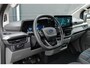 Ford Transit Custom L1H1 170Pk Aut. | Sport | 2xSchuifdeur | Achteruitrijcamera | 19'' Black | Grey Matter