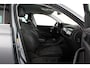 Skoda Kodiaq Škoda 1.4 TSI 4x4 Style Business > Trekhaak 2.000kg/Memory/360° Camera/ACC...