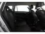 Skoda Kodiaq Škoda 1.4 TSI 4x4 Style Business > Trekhaak 2.000kg/Memory/360° Camera/ACC...