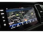 Skoda Kodiaq Škoda 1.4 TSI 4x4 Style Business > Trekhaak 2.000kg/Memory/360° Camera/ACC...
