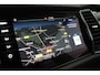 Skoda Kodiaq Škoda 1.4 TSI 4x4 Style Business > Trekhaak 2.000kg/Memory/360° Camera/ACC...