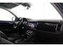 Skoda Kodiaq Škoda 1.4 TSI 4x4 Style Business > Trekhaak 2.000kg/Memory/360° Camera/ACC...
