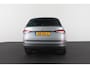 Skoda Kodiaq Škoda 1.4 TSI 4x4 Style Business > Trekhaak 2.000kg/Memory/360° Camera/ACC...