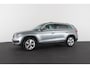 Skoda Kodiaq Škoda 1.4 TSI 4x4 Style Business > Trekhaak 2.000kg/Memory/360° Camera/ACC...