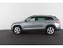 Skoda Kodiaq Škoda 1.4 TSI 4x4 Style Business > Trekhaak 2.000kg/Memory/360° Camera/ACC...