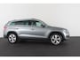 Skoda Kodiaq Škoda 1.4 TSI 4x4 Style Business > Trekhaak 2.000kg/Memory/360° Camera/ACC...