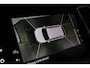 Skoda Kodiaq Škoda 1.4 TSI 4x4 Style Business > Trekhaak 2.000kg/Memory/360° Camera/ACC...